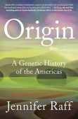 Origin Origin