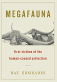 Megafauna Megafauna
