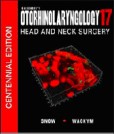 Ballengers Otorhinolaryngology Head and Neck