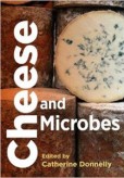 Cheese and Microbes Cheese and Microbes