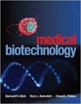 Medical Biotechnology