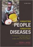 Forgotten People, Forgotten Diseases Forgotten People, Forgotten Diseases