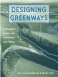 Designing Greenways