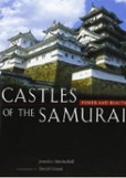 Castles of the Samurai