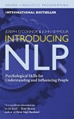 Introducing NLP Introducing NLP
