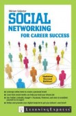 Social Networking for Career Success Social Networking for Career Success