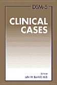 DSM-5 Clinical Cases DSM-5 Clinical Cases