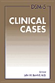 DSM-5 Clinical Cases