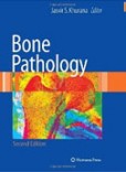 Bone Pathology Bone Pathology