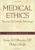 Medical Ethics