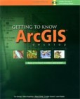 Getting to Know ArcGIS Desktop