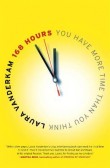 168 Hours 168 Hours