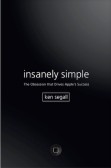 Insanely Simple