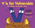 V is for Vulnerable V is for Vulnerable