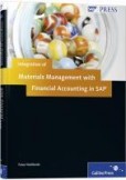 Integration of Materials Management with Financial Accounting in SAP Integration of Materials Management with Financial Accounting in SAP