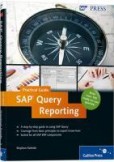SAP Query Reporting - Practical Guide