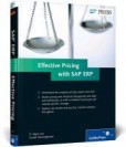 Effective Pricing with SAP ERP Effective Pricing with SAP ERP