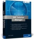 SAP Solution Manager