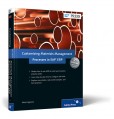Customizing Materials Management Processes in SAP ERP Operations 2ed Customizing Materials Management Processes in SAP ERP Operations 2ed
