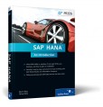 SAP HANA SAP HANA