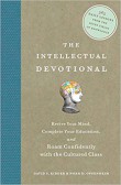 The Intellectual Devotional