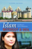 Islam without a Veil Islam without a Veil