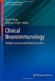 Clinical Neuroimmunology Clinical Neuroimmunology