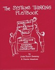 The Systems Thinking Playbook The Systems Thinking Playbook
