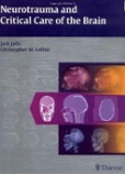 Neurotrauma and Critical Care of the Brain