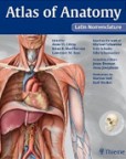 Atlas of Anatomy