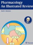 An Illustrated Review An Illustrated Review