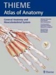 Thieme Atlas of Anatomy - General Anatomy and Musculoskeletal System
