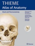Thieme Atlas of Anatomy - Head and Neuroanatomy