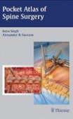 Controversies in Spine Surgery Controversies in Spine Surgery