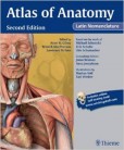 Atlas of Human Anatomy