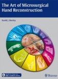 Art of Microsurgical Hand Reconstruction Art of Microsurgical Hand Reconstruction