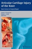 Articular Cartilage Injury of the Knee Articular Cartilage Injury of the Knee