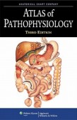 ACC Atlas of Pathophysiology ACC Atlas of Pathophysiology