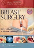 Breast Surgery