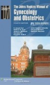 Johns Hopkins Manual of Gynecology and Obstetrics Johns Hopkins Manual of Gynecology and Obstetrics