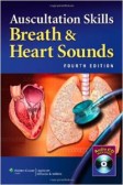 Auscultation Skills Auscultation Skills