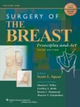 Surgery of the Breast