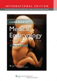 Langmans Medical Embryology 12Ed