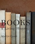 Books Books