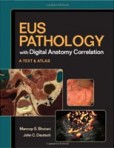 Eus Pathology with Digital Anatomy correlation Eus Pathology with Digital Anatomy correlation