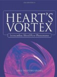 Heart's Vortex Heart's Vortex