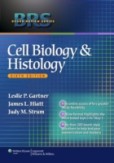 BRS Cell Biology and Histology 6E
