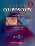 Modern Colposcopy Textbook and Atlas