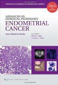 Advances in Surgical Pathology Advances in Surgical Pathology
