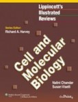 Cell and Molecular Biology